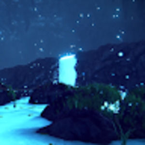 Meet your Posher, Zobrox